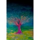 A magical tree