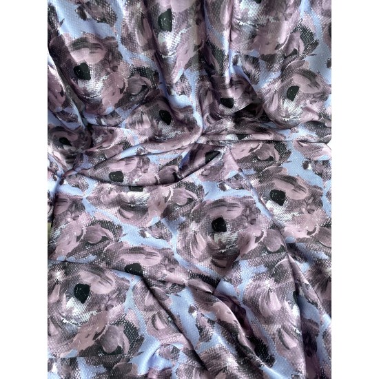 Golden red Roses Golden red Roses