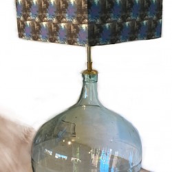 Large-carboy-lampshade-Base