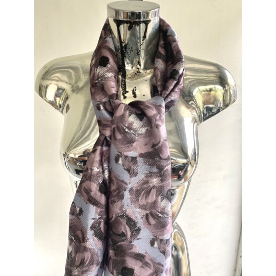 Golden red Roses Golden red Roses