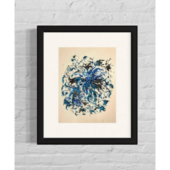 Circle of life  Circle of life